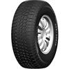 TRACMAX X PRIVILO AT01 XL 235/75 R15 109T TL M+S