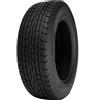 NORDEXX NU 7000 235/75 R15 105H TL M+S