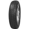 IMPERIAL RF 07 4X4 XL 205/80 R16 104S TL