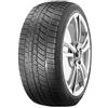 FORTUNE FSR 901 225/60 R17 99H TL M+S 3PMSF