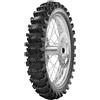 PIRELLI SCORPION MX SOFT REAR NHS 80/100 -12 50M TT