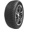 LEAO IGREEN ALL SEASON 225/65 R17 102H TL M+S 3PMSF