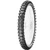 PIRELLI SCORPION MX MID SOFT 32 REAR NHS 80/100 -12 50M TT