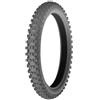BRIDGESTONE BATTLECROSS E50 FRONT MST 90/90 -21 54P TT