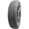 ROTALLA SETULA W RACE S130 XL 215/60 R16 99H TL M+S 3PMSF