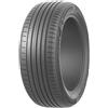 GREENTRAC QUEST X XL 235/35 R19 91Y TL