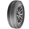 COMPASAL WINTERBLAZER HP 215/65 R17 99H TL M+S 3PMSF