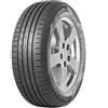 NOKIAN WETPROOF 1 185/65 R15 88H TL