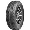 LANVIGATOR WINTER GRIP HP 215/65 R17 99H TL M+S 3PMSF
