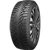 DYNAMO SNOW H MWH02 XL 215/60 R16 99H TL M+S 3PMSF
