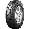 TRIANGLE AGILEX AT TR292 XL 235/75 R15 109S TL M+S