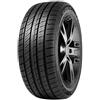 ECOVISION VI 386 HP XL 235/45 R19 99W TL