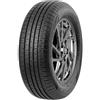 FRONWAY ECOGREEN 55 185/65 R15 88H TL