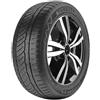 TOMKET ALLYEAR 3 XL 215/55 R17 98V TL M+S 3PMSF