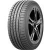 ARIVO ULTRA ARZ5 235/45 R19 95W TL