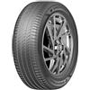 GREENTRAC SEASON MASTER 225/65 R17 102H TL M+S 3PMSF