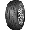 GRENLANDER COLO H01 XL 205/80 R16 104S TL