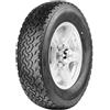 TOMKET TOMKET AT3 XL 205/80 R16 104T TL