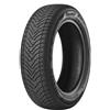 GRIPMAX SUREGRIP AS NANO 205/70 R15 96H TL M+S 3PMSF