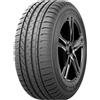 ARIVO ULTRA ARZ4 XL 235/45 R19 99W TL
