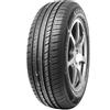 INFINITY ENVIRO XL 205/80 R16 104T TL