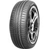 ROTALLA SETULA S RACE RU01 XL 225/45 R19 96Y TL