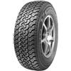 LEAO R 620 XL 205/80 R16 104T TL