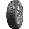 ROADX RX FROST WH12 215/65 R17 99T TL M+S 3PMSF