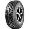 HIFLY AT 601 XL 205/80 R16 104T TL