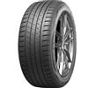 TRANSMATE SPORT D1 XL 235/45 R19 99W TL