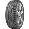 LANDSAIL WINTER LANDER XL 215/60 R16 99H TL M+S 3PMSF