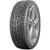 NORDEXX WINTERSAFE 2 XL 215/60 R16 99H TL M+S 3PMSF