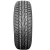 TORQUE TQ 023 XL 215/60 R16 99H TL M+S 3PMSF