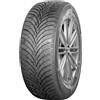NORDEXX NA 6000 225/65 R17 102H TL M+S 3PMSF