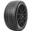 ROYAL BLACK ROYAL EXPLORER 2 XL 235/45 R19 99W TL