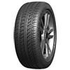 EVERGREEN EU 72 XL 235/45 R19 99W TL