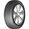 HABILEAD HF 330 XL 235/45 R19 99Y TL