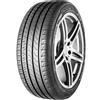 MASSIMO VITTO SUV XL 235/45 R19 99W TL
