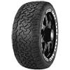 UNIGRIP LATERAL FORCE AT XL 205/80 R16 104H TL