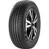 TOMKET SNOWROAD SUV 3 215/65 R17 99V TL M+S 3PMSF