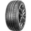 TOMASON TIRE SPORTRACE XL 235/45 R19 99Y TL