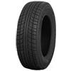 TRIANGLE TR 777 235/75 R15 105T TL M+S 3PMSF