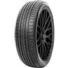 APLUS A 610 XL 235/45 R19 99W TL