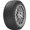 KORMORAN SNOW 215/65 R17 99H TL M+S 3PMSF