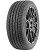 KENDA EMERA SUV KR605 XL 235/45 R19 99W TL
