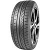 SUNFULL MONT PRO HP881 XL 235/45 R19 99W TL