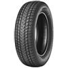 GRIPMAX SUREGRIP E WINTER XL 215/65 R17 103V TL M+S 3PMSF