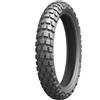 MICHELIN ANAKEE WILD M+S REAR 110/80 -18 58S TT M+S