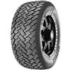 GRIPMAX INCEPTION AT XL 205/80 R16 104T TL M+S 3PMSF