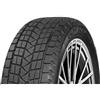 TOMKET SNOWROAD SUV XL 235/75 R15 109T TL M+S 3PMSF